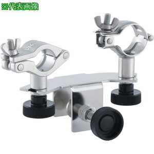 ��MONOVATE �z�[�X�u���P�b�g�_�u�� 2-1.5S�k�i��:HBD21.5S�l�y4402768:0�z[�@�l�E���Ə�����][�O������][�X�����s��]