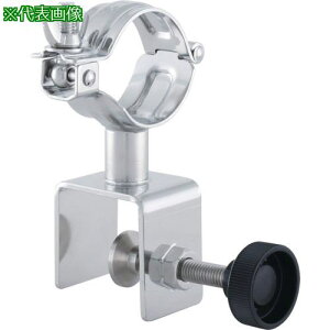 ��MONOVATE �z�[�X�u���P�b�g��̌^ 32A�k�i��:HB32A�l�y4402772:0�z[�@�l�E���Ə�����][�O������][�X�����s��]