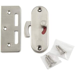 SUGATSUNE (140170074)HC-85SSXeX|˖ʕtJ}ki:HC85SSly4403827:0z[Xs]