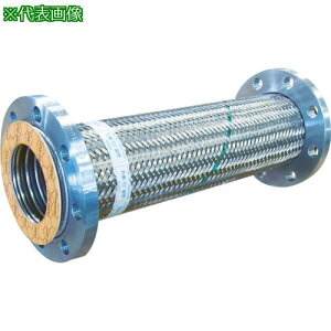 ��TOFLE �t���L�V�u�����^���z�[�X �t�����W���n�ڌ^�t���L 10K SS400 80A×800L�k�i��:TF23080800�l�y4404424:0�z[�X�����s��]