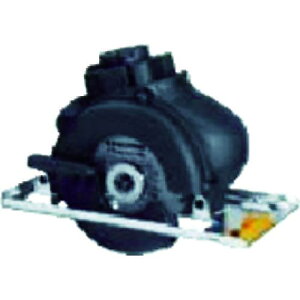 ��B+D �ۃm�R�w�b�h�k�i��:ECH183�l�y4404513:0�z[�X�����s��]