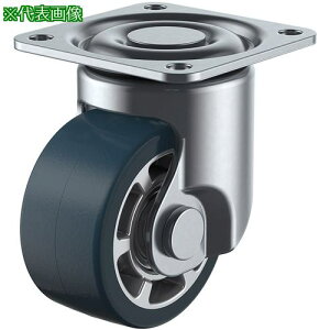 �����[�G�C �v���[�g�� ���� �Ᏸ�L���X�^�[ �E���^�� �ԗ֌a65mm H�^�C�v HSG�^ ��t���@63×63�k�i��:HSG65AU�l�y4405129:0�z[�X�����s��]
