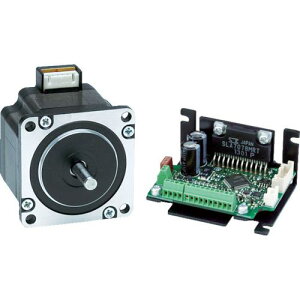 ASPINA Rg[}CNXebvhCo&XebsO[^ CSA-UPV[Yki:CSAUP56D1ly4406397:0z[@lEƏ][][Xs]