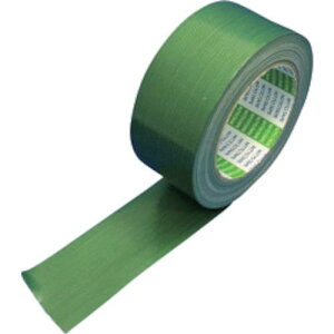 dHBM X[p[ze[vNO.757`NVN 50mm×25m ΁ki:75750GNly4406982:0z[Xs]