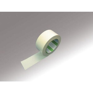 dHBM X[p[ze[vNO.757`NVN 50mm×25m ki:75750Wly4407008:0z[Xs]