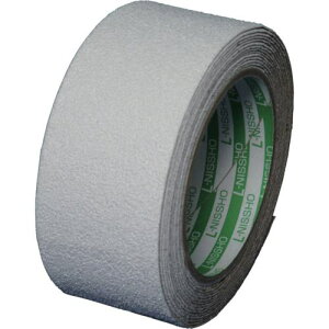 G}e mXbve[v 100mm×5m zCgki:LS100Wly4407113:0z[Xs]