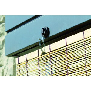 �����^�i�x �^�e���R����������p�����̓t�b�N 2����k�i��:SK23�l�y4407717:0�z[�X�����s��]