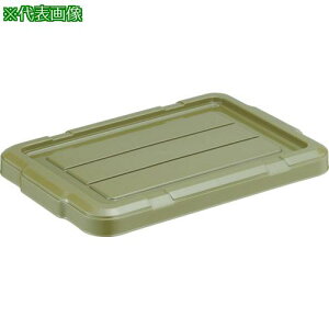 ��TRUSCO THC�^�R���e�i THC-16A�A23A�A35A�p�t�^ OD�k�i��:THC1623AFOD�l�y4408128:0�z[�X�����s��]