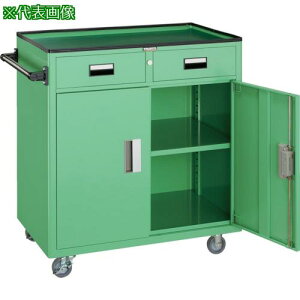 ��TRUSCO �c�[�����S�� 800X500XH880 ���o�E���t �����O�O���[���k�i��:NTS504NYG�l�y4408438:0�z[����DS][�X�����s��]