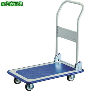 TRUSCO vX ܂肽ݎ 840X540ki:250FNly4408705:0z[DS][Xs]