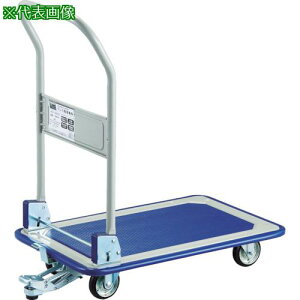 TRUSCO vX ܂肽ݎ 840X540 Xgbp[tki:250FNSly4408713:0z[@lEƏ][][Xs]