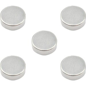 ��TRUSCO �܂Ƃߔ��� �l�I�W������ �ی` �O�a9mmX����3mm 5���k�i��:TN93R5P�l�y4409078:0�z[�X�����s��]