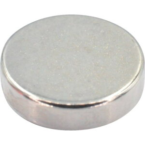 TRUSCO lIW ی` Oa8mmX2mm 1ki:TN82R1Ply4409353:0z[Xs]