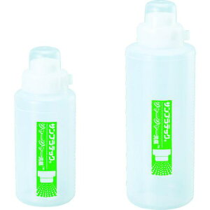 Tv r W[W[r 500mlki:27034ly4410441:0z[Xs]