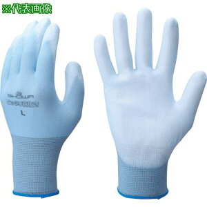 SHOWA E^w No260sb^w u[ 3opbN STCYki:NO260S3Ply4410505:0z[Xs]