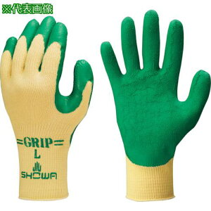 SHOWA VRSw NO313Obv(\tg^Cv) 3o O[ MTCYki:NO313MGNly4410556:0z[Xs]