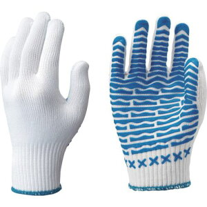 SHOWA Xx~ߎ t[TCYki:SDSPly4410599:0z[Xs]