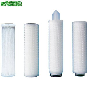 ORGANO ~N|A[ 30EU-1DEGki:100151615ly4410871:0z[ʓrς][@lEƏ][O][Xs]