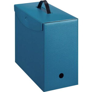 y݌ɌzCI {bNXt@C BF-42T u[ki:BF42TBly4412379:0z[Xs]