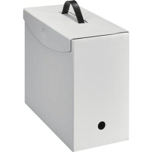 y݌ɌzCI {bNXt@C BF-42T CgO[ki:BF42TLHly4412384:0z[Xs]