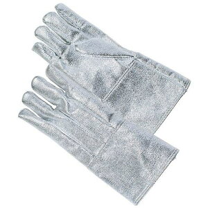 eCP RGF8ϔM܁ki:RGF8ly4412387:0z[ʓrς][fO][Xs]