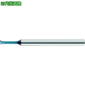 ��NOGA ��������~�j�`�����t�@�[45°�n�_�u�e�C�� �n�a5.0mm�k�i��:MC0505C20A45�l�y4413385:0�z[�X�����s��]