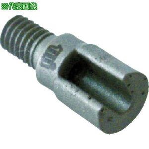 ���~���i�K �^�C���p�_�C���h���� �A�N�A�V���b�g�J�b�^�[��10.0�k�i��:AS100C�l�y4413873:0�z[�X�����s��]