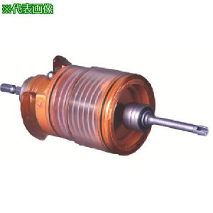 ���~���i�K �^�C���p�_�C���h���� �A�N�A�V���b�g�Z�b�g��10.0�k�i��:AS100ST�l�y4413881:0�z[�X�����s��]