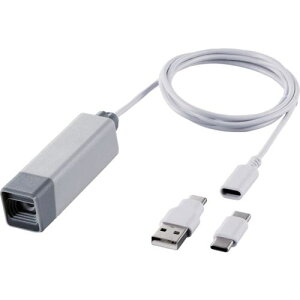 ELECOM EFAuΉuƖWEBJ 500f I[gtH[JX IP54 ItzCgki:UCAMCW50ABWHly4413969:0z[Xs]