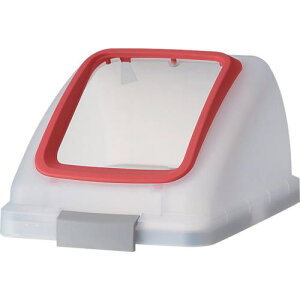 Rh p TCNgbV SKL-50p pW ԁki:YW452LOP1Rly4414390:0z[Xs]