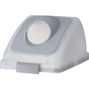 Rh p TCNgbV SKL-50p یW O[ki:YW452LOP2GRly4414438:0z[ʓrς][Xs]