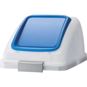 Rh p TCNgbV SKL-50p ubVW ki:YW452LOP3BLly4414454:0z[Xs]