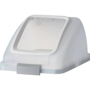 Rh p TCNgbV SKL-70p pW ki:YW453LOP1Wly4414543:0z[Xs]