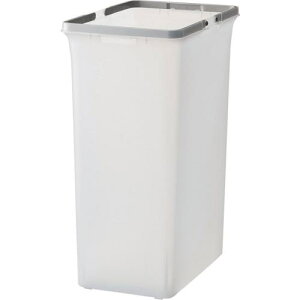 Rh p TCNgbV SKL-70 {fB[̂ ki:YW453LPCly4414594:0z[Xs]