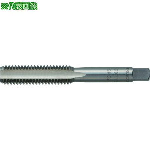 ��TRUSCO �n���h�^�b�v ���[�g���˂��p�ESKS M10X1.25 ���k�i��:THT10X1.252�l�y4415469:0�z[�X�����s��]