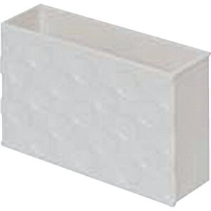 iJoV }Olbg|PbgCh zCgki:MGPW01WHly4415505:0z[Xs]