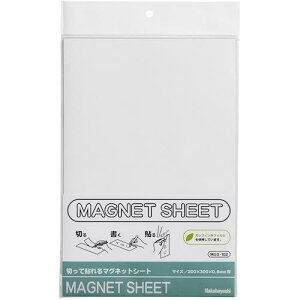 iJoV }OlbgV[g_uTCY200×300mm zCgki:MGS102Wly4415506:0z[Xs]