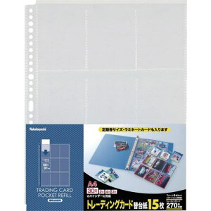 iJoV g[fBOJ[h֑䎆/9|Pbg15ki:BCR6Nly4415512:0z[Xs]