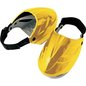 ACgX V[YveN^[ AZ59903 CG[ t[ki:AZ59903019Fly4415587:0z[ʓrς][fO][Xs]