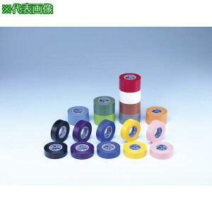 ���f���J �n�[�l�X�e�[�v234W 0.13×19×20 �� 1��(200������)�k�i��:A5295A110GR200P�l�y4415750:0�z[�����ʓr���ς�][�f�O���][�X�����s��]