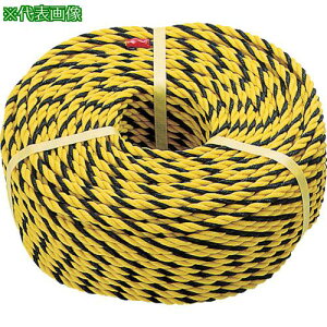 TRUSCO W[v 3 10.0mmX10mki:R1210Tly4415761:0z[Xs]