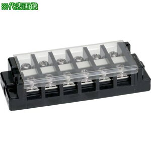 ���t���d�@ �g�[�q�� T20C04�k�i��:T20C04�l�y4416554:0�z[�X�����s��]