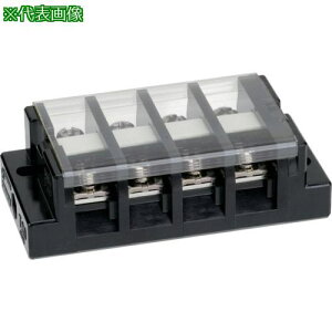 ���t���d�@ �g�[�q�� T30C06�k�i��:T30C06�l�y4416660:0�z[�X�����s��]