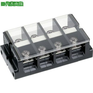 ���t���d�@ �g�[�q�� TC100C03�k�i��:TC100C03�l�y4416716:0�z[�X�����s��]