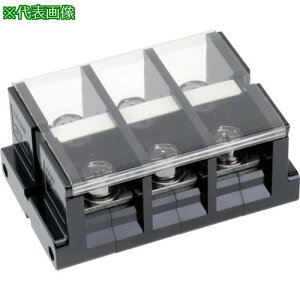 td@ g[q TC200C03ki:TC200C03ly4416767:0z[Xs]