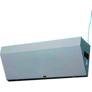 SURE ߒ pki:MC500ly4416872:0z[Xs]