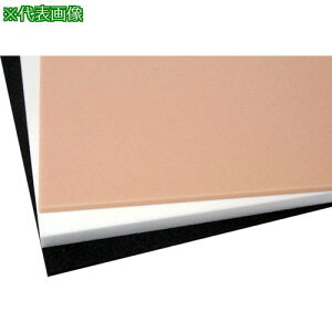 ���C�m�A�b�N PE���C�g Z(�V�H��V�[�g) �� 10×1000×1000�k�i��:LD45101BK�l�y4416970:0�z[����DS][�X�����s��]