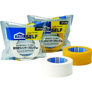 jgY pCe[vOki:J3980ly4418212:0z[Xs]