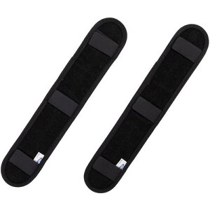 TSUYORON tn[lXSїpڃpbh RPM-10-1ki:RPM101HDly4418425:0z[Xs]