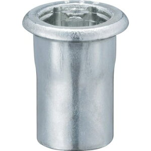 POP |bvuChibgwLT^Cv(M5) (1000)ki:SPH515HEXly4418603:0z[Xs]